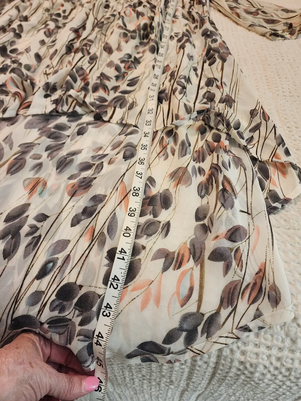 JJ Boutique jj boutique